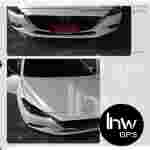 57 gps ป้องกันรถหาย